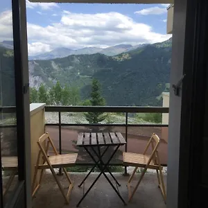 studio-praloup.fr-provencehotel.com/