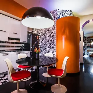 getthekey-record-studio-navigli.italymilanhotels.net/